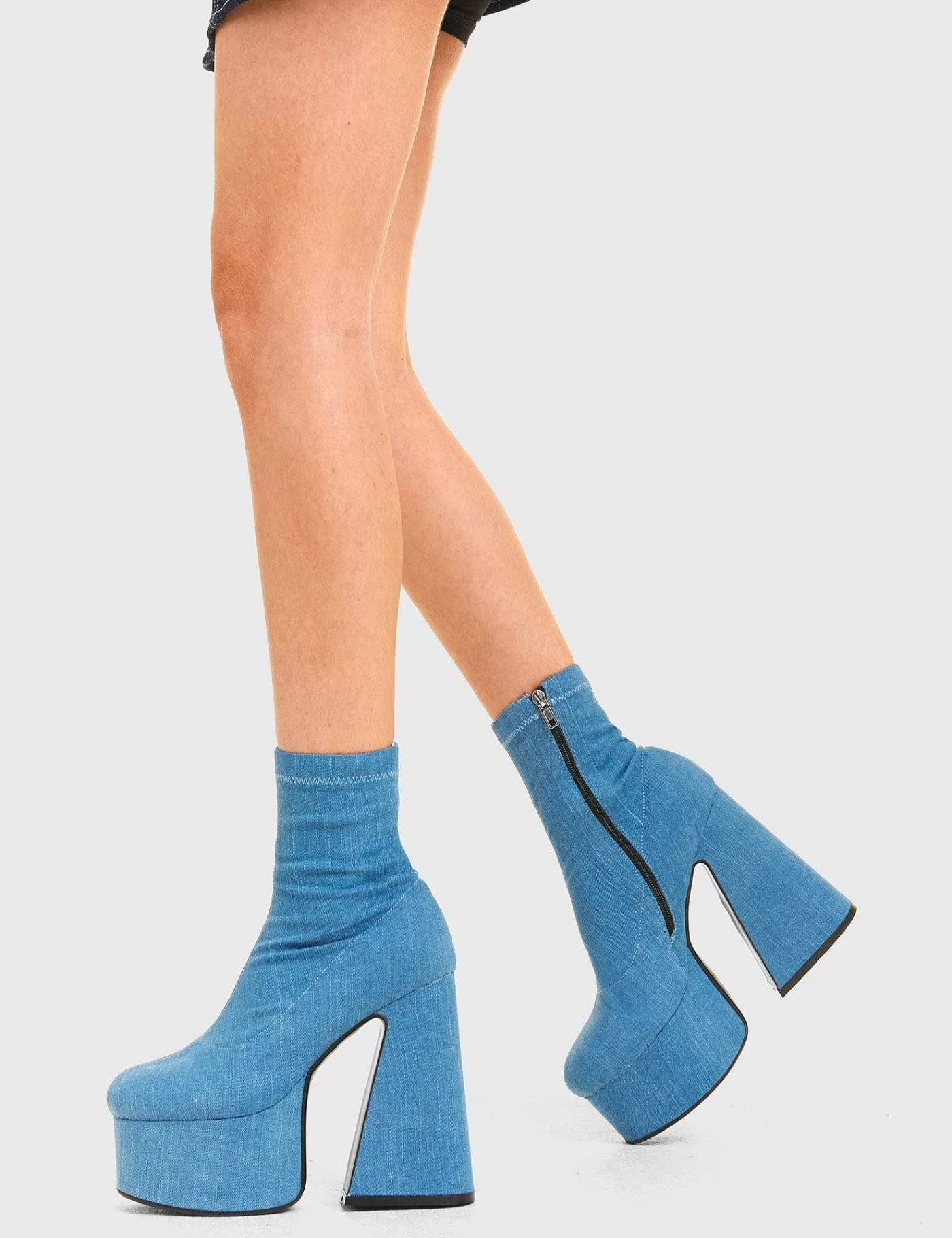 Juliette | Talons aiguilles