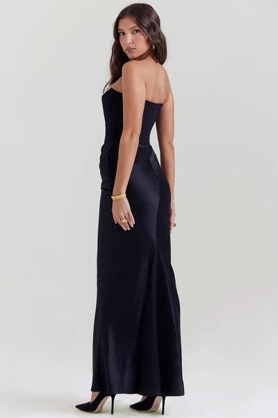 Bianca™ | Robe