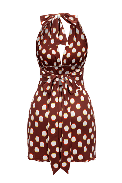 Robe Pilasa