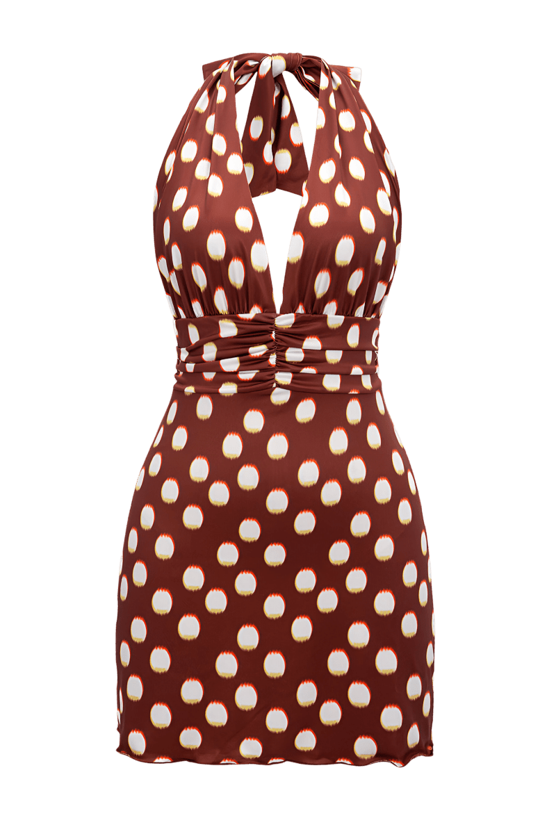 Robe Pilasa