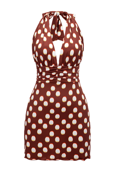 Robe Pilasa