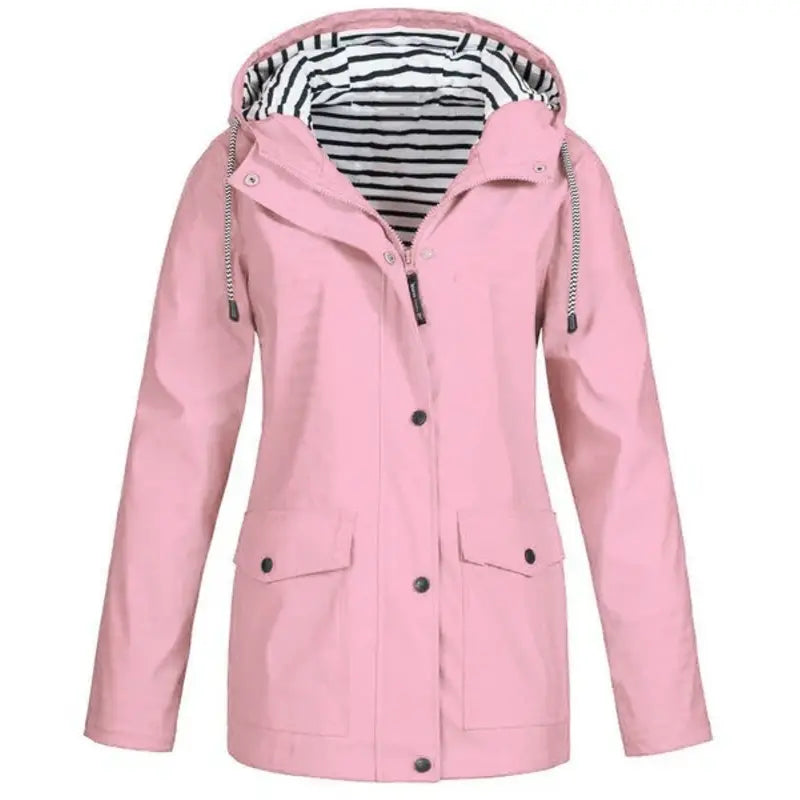 Virginia | Veste
