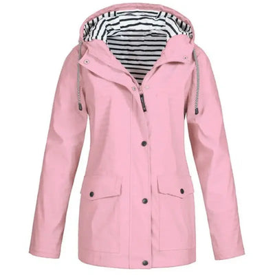 Virginia | Veste