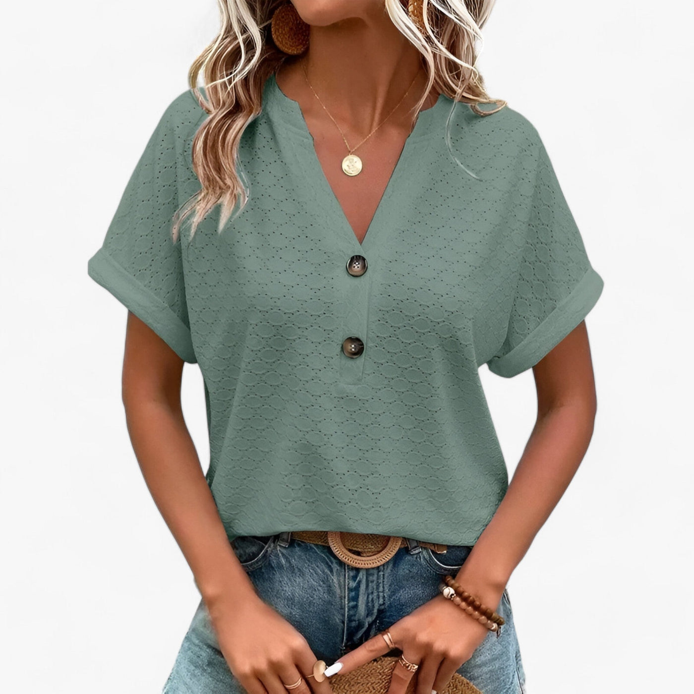 Jacquard | Confort élégant pour toutes les occasions
