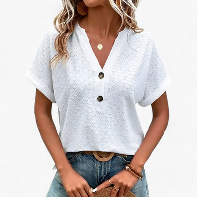 Jacquard | Confort élégant pour toutes les occasions