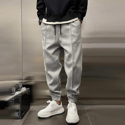 Pantalon de sport décontracté