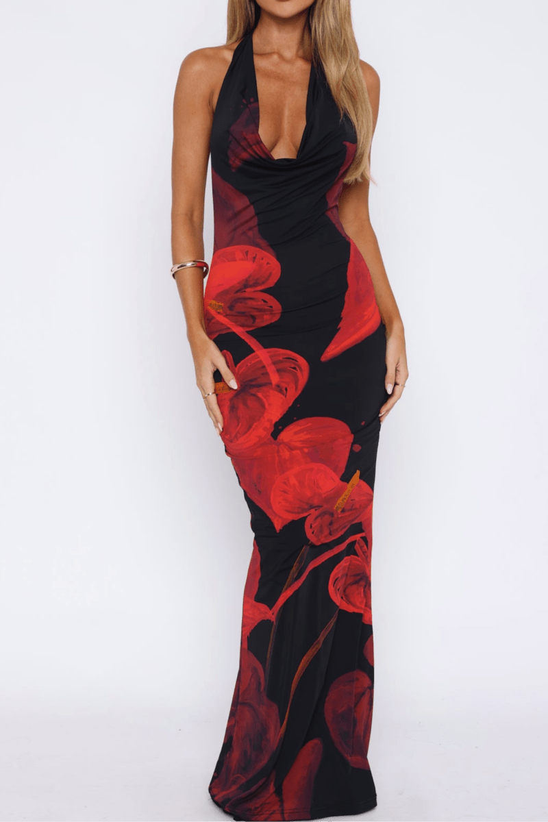 Robe Poprose
