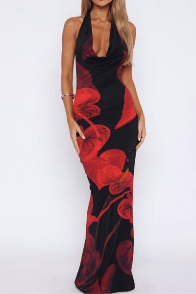 Robe Poprose