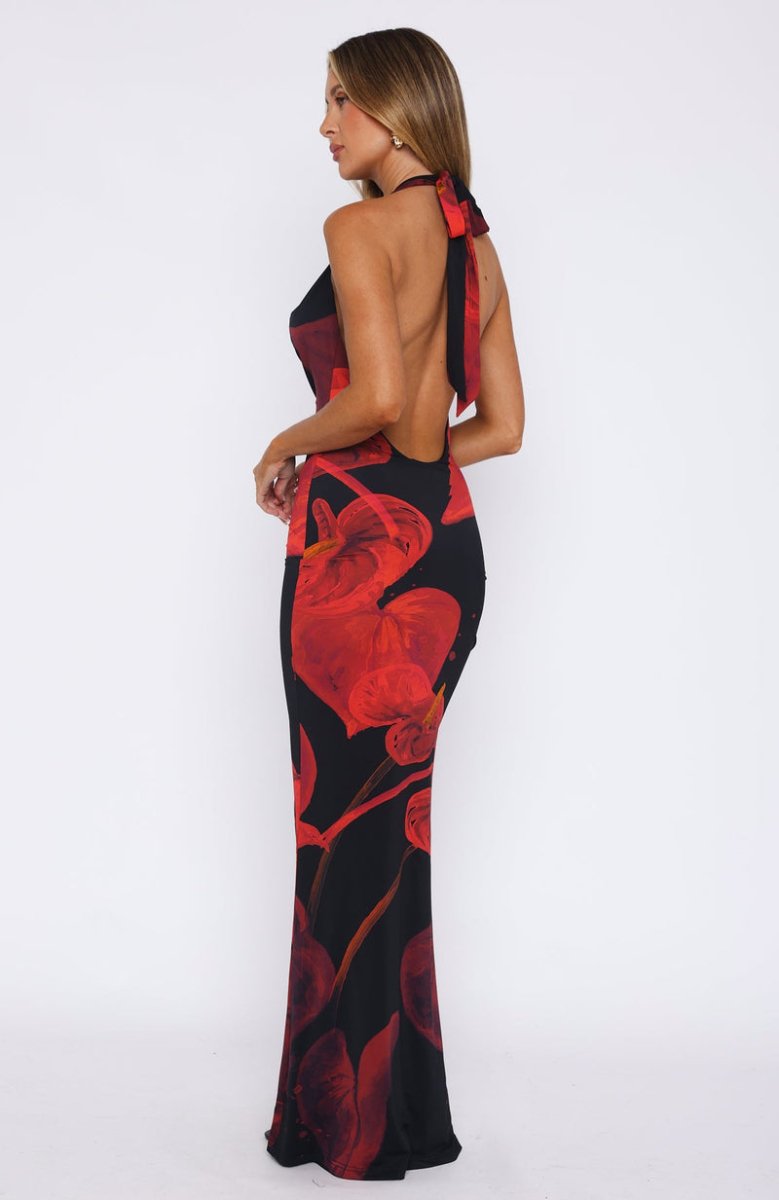 Robe Poprose