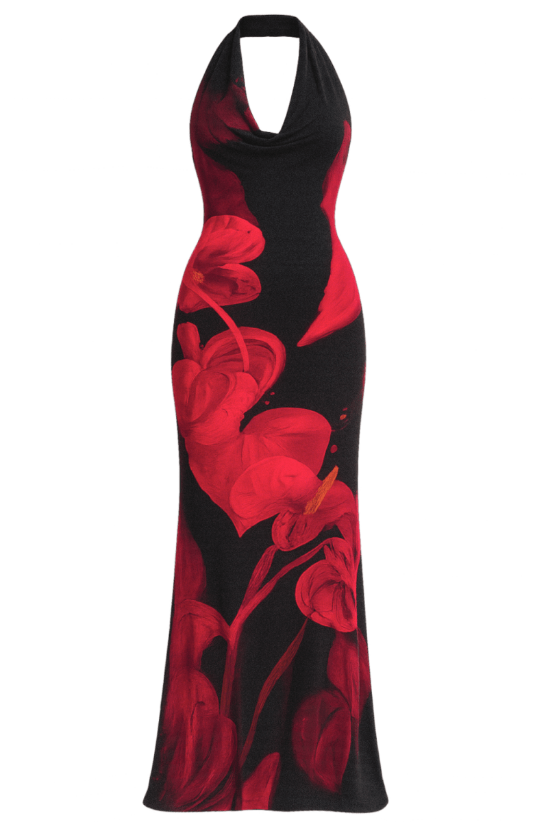 Robe Poprose