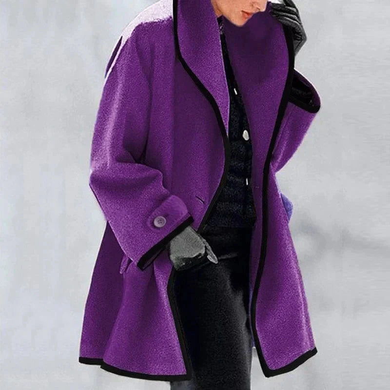 Maria | Veste