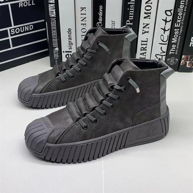 Darcy™️ | Bottes Élégantes