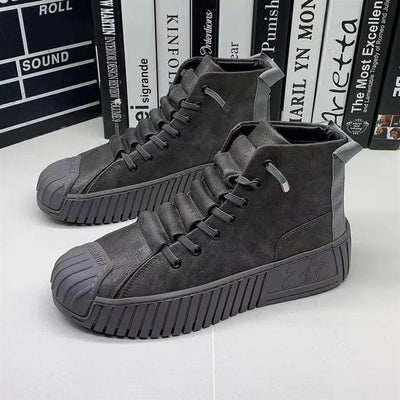 Darcy™️ | Bottes Élégantes