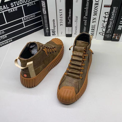 Darcy™️ | Bottes Élégantes