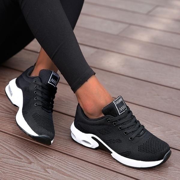 Bershi™ | Chaussures Orthopédiques
