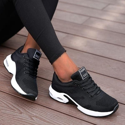 Bershi™ | Chaussures Orthopédiques