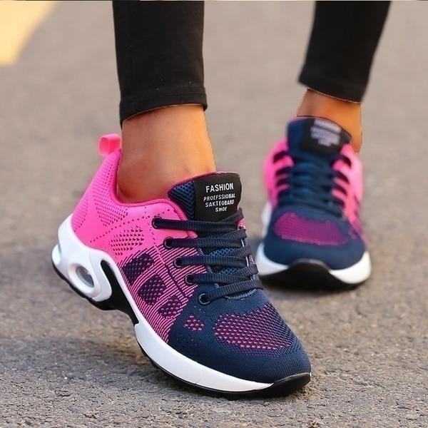 Bershi™ | Chaussures Orthopédiques