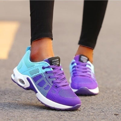 Bershi™ | Chaussures Orthopédiques