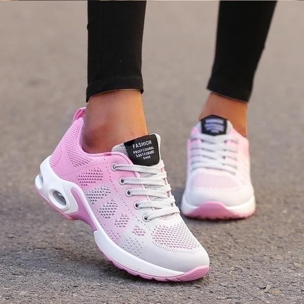 Bershi™ | Chaussures Orthopédiques