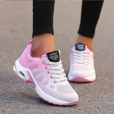 Bershi™ | Chaussures Orthopédiques