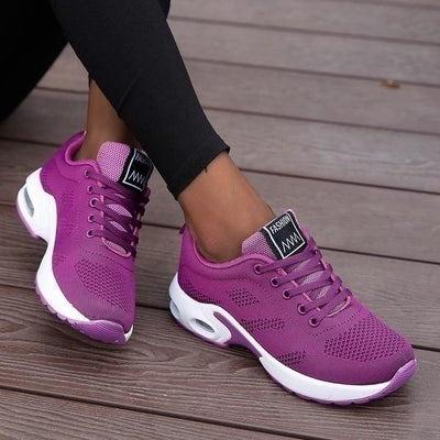 Bershi™ | Chaussures Orthopédiques