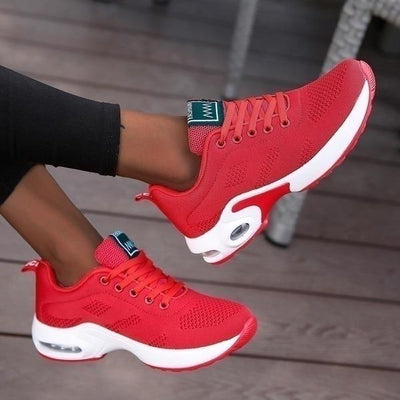 Bershi™ | Chaussures Orthopédiques