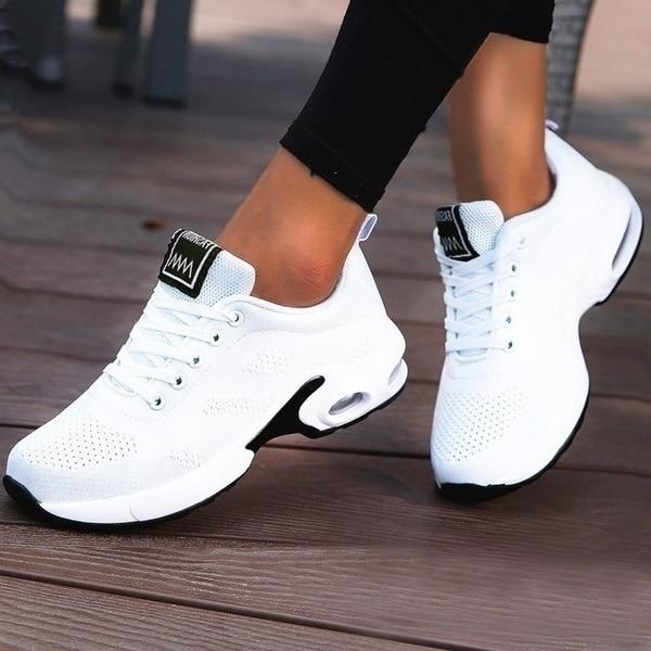 Bershi™ | Chaussures Orthopédiques