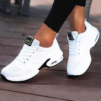 Bershi™ | Chaussures Orthopédiques