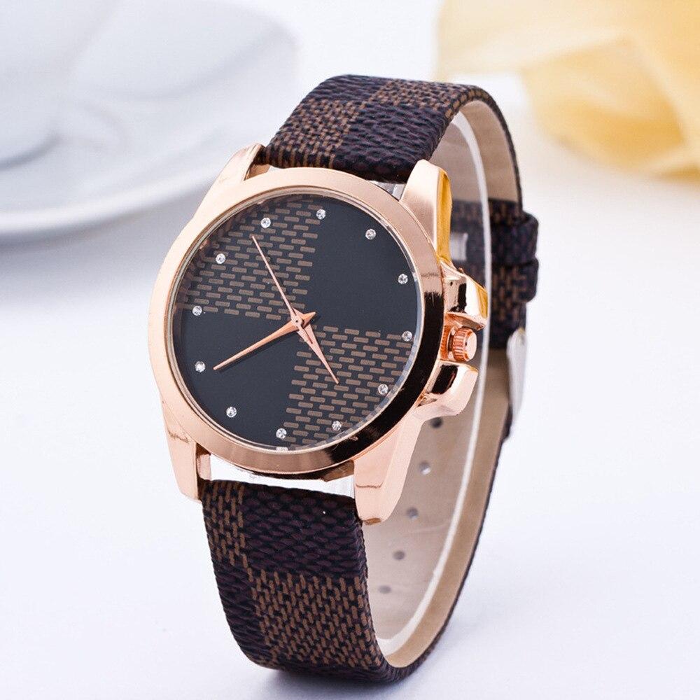 Montre Élégance | Montre classique au design minimaliste