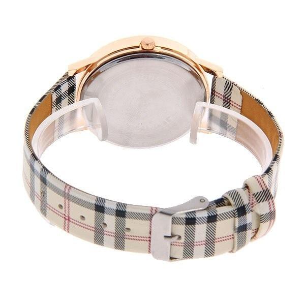 Montre Élégance | Montre classique au design minimaliste