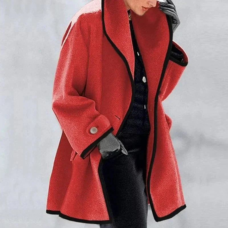 Maria | Veste