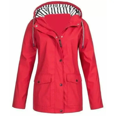 Virginia | Veste