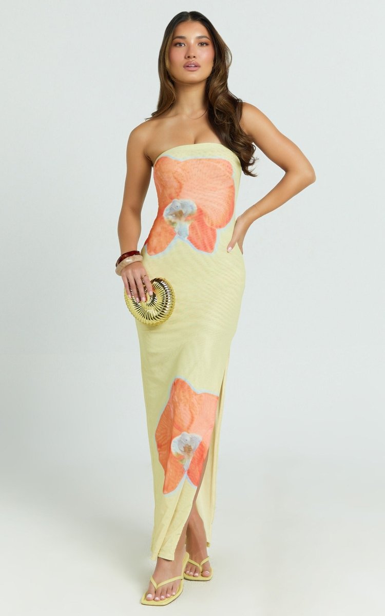 Robe Rema