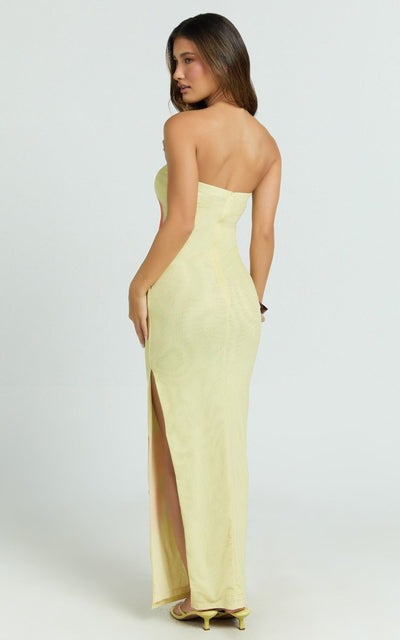 Robe Rema