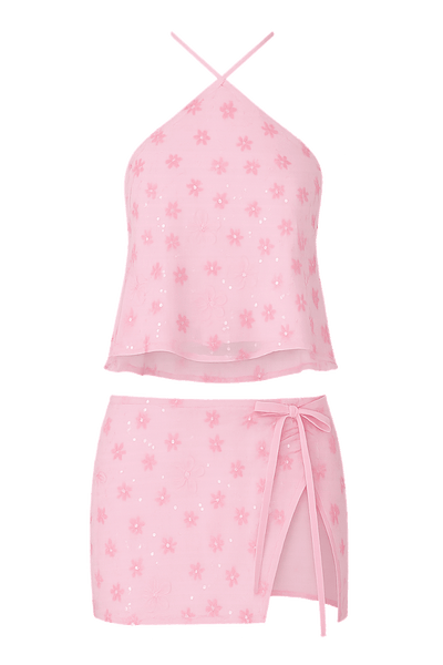 Ensemble Remia