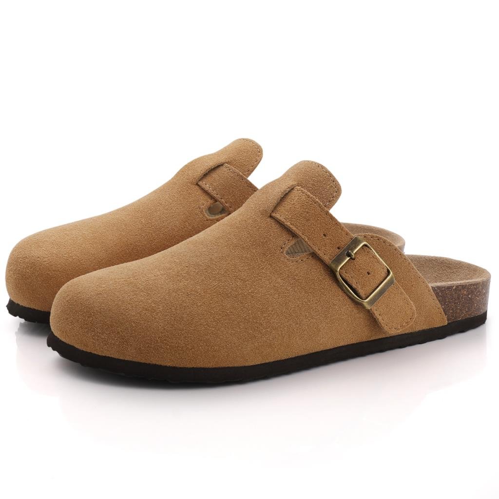 Sophia - Sandales pour femmes chic et confortables pour un été ensoleillé