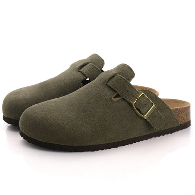 Sophia - Sandales pour femmes chic et confortables pour un été ensoleillé