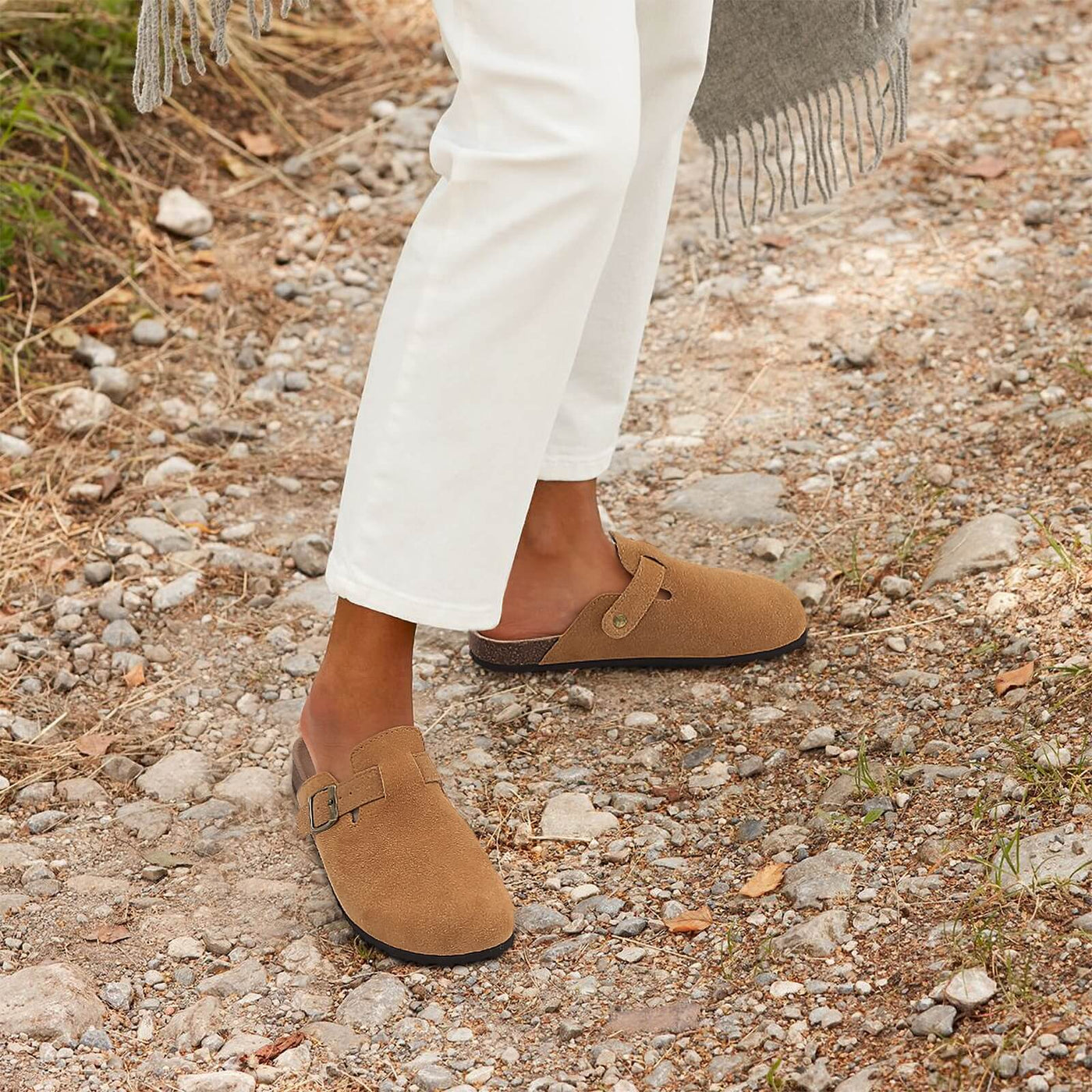 Sophia - Sandales pour femmes chic et confortables pour un été ensoleillé