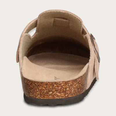 Sophia - Sandales pour femmes chic et confortables pour un été ensoleillé