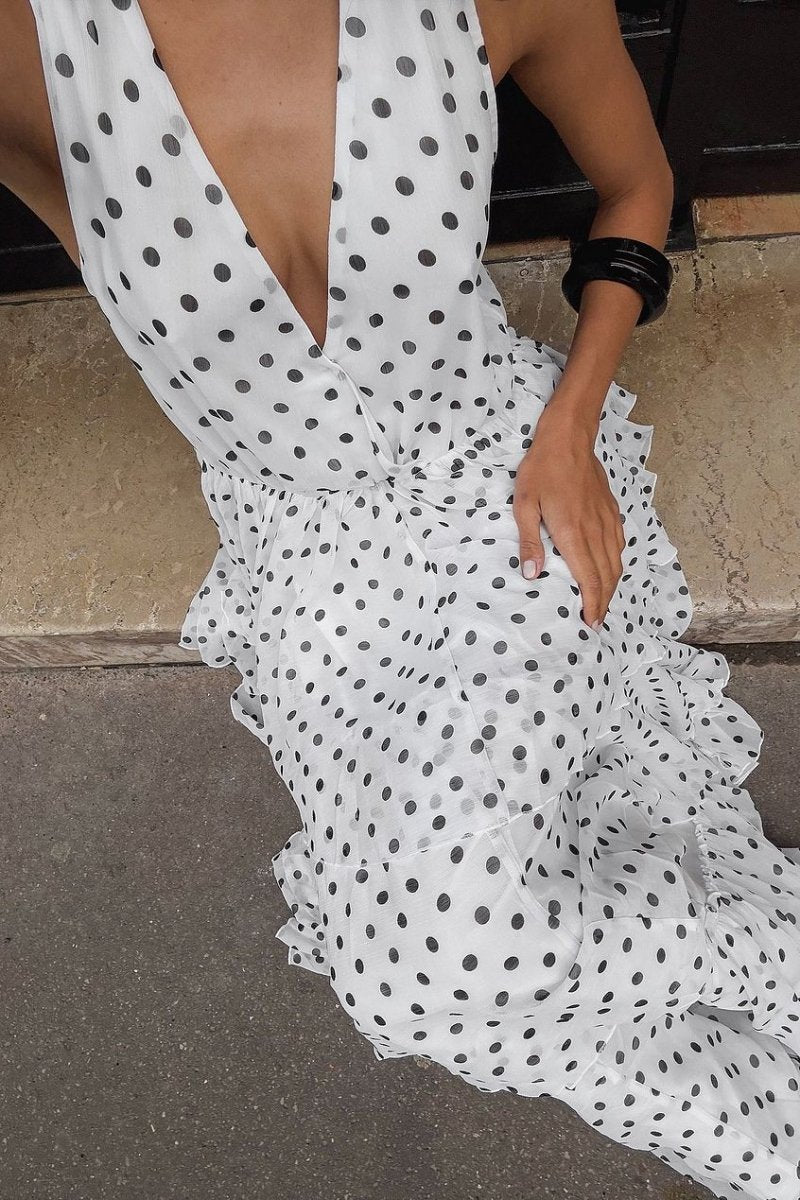 Robe Rolde