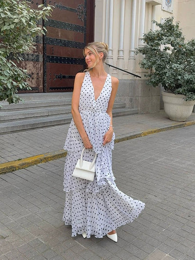 Robe Rolde