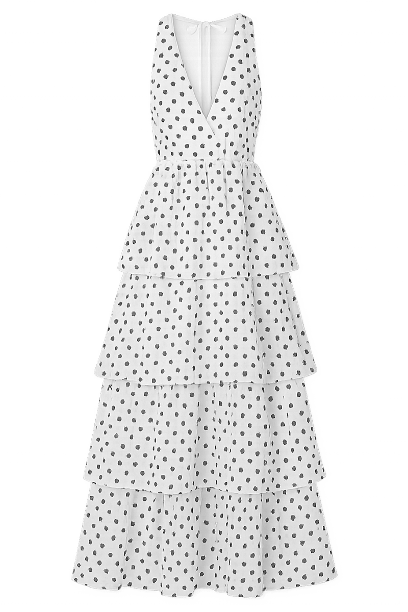 Robe Rolde