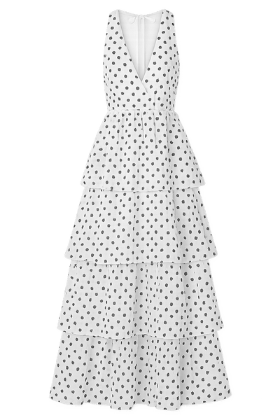 Robe Rolde