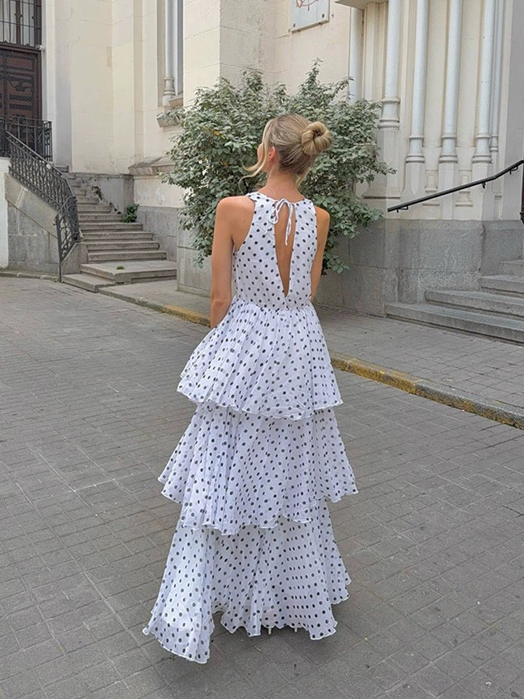 Robe Rolde