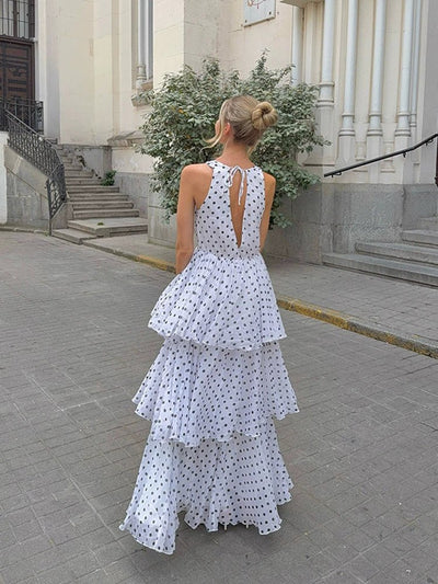 Robe Rolde