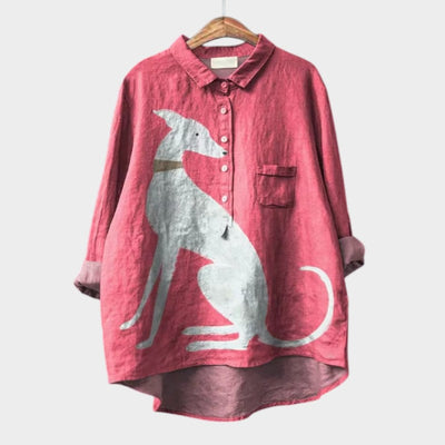 Asta™ | Sweat-shirt