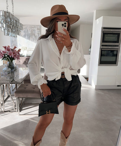 Diona | Blanc