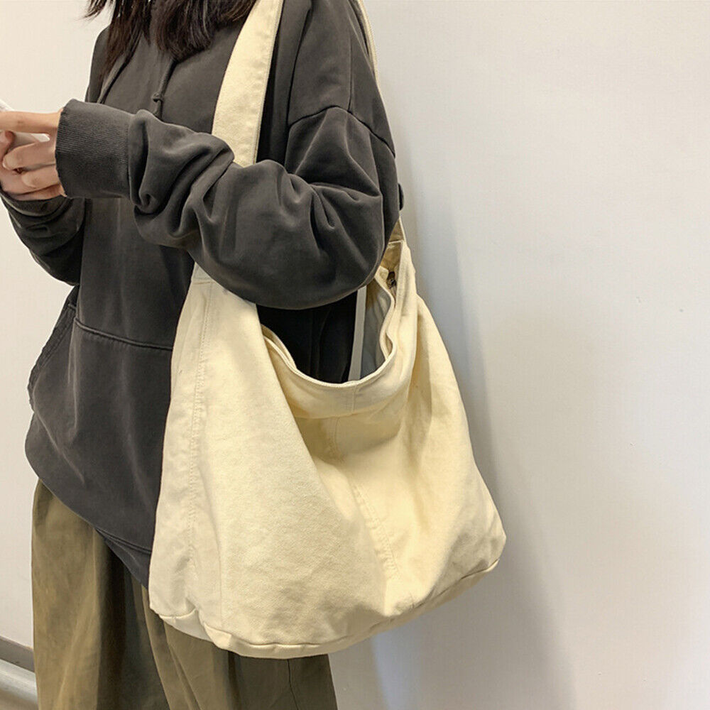Felicity - Sac en toile élégant et décontracté pour les femmes soucieuses de la mode