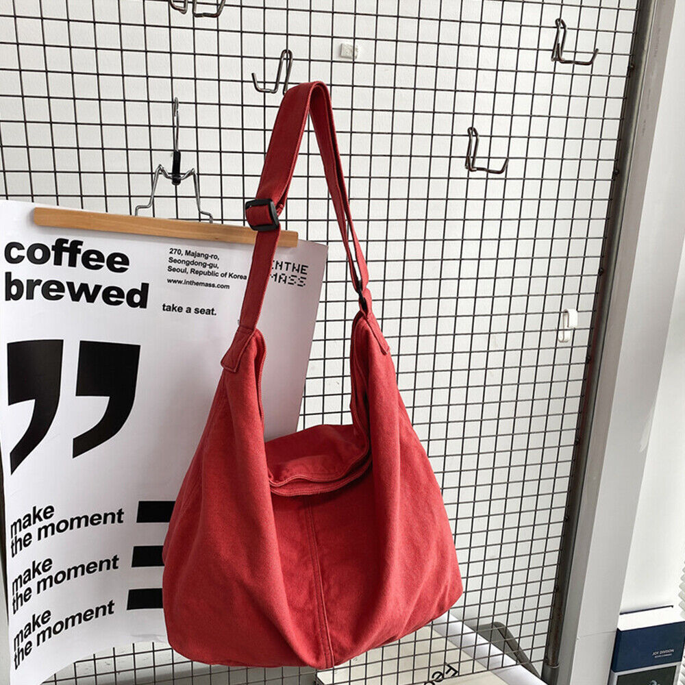 Kayleigh - Élégant sac à bandoulière ajustable pour femmes, style automne