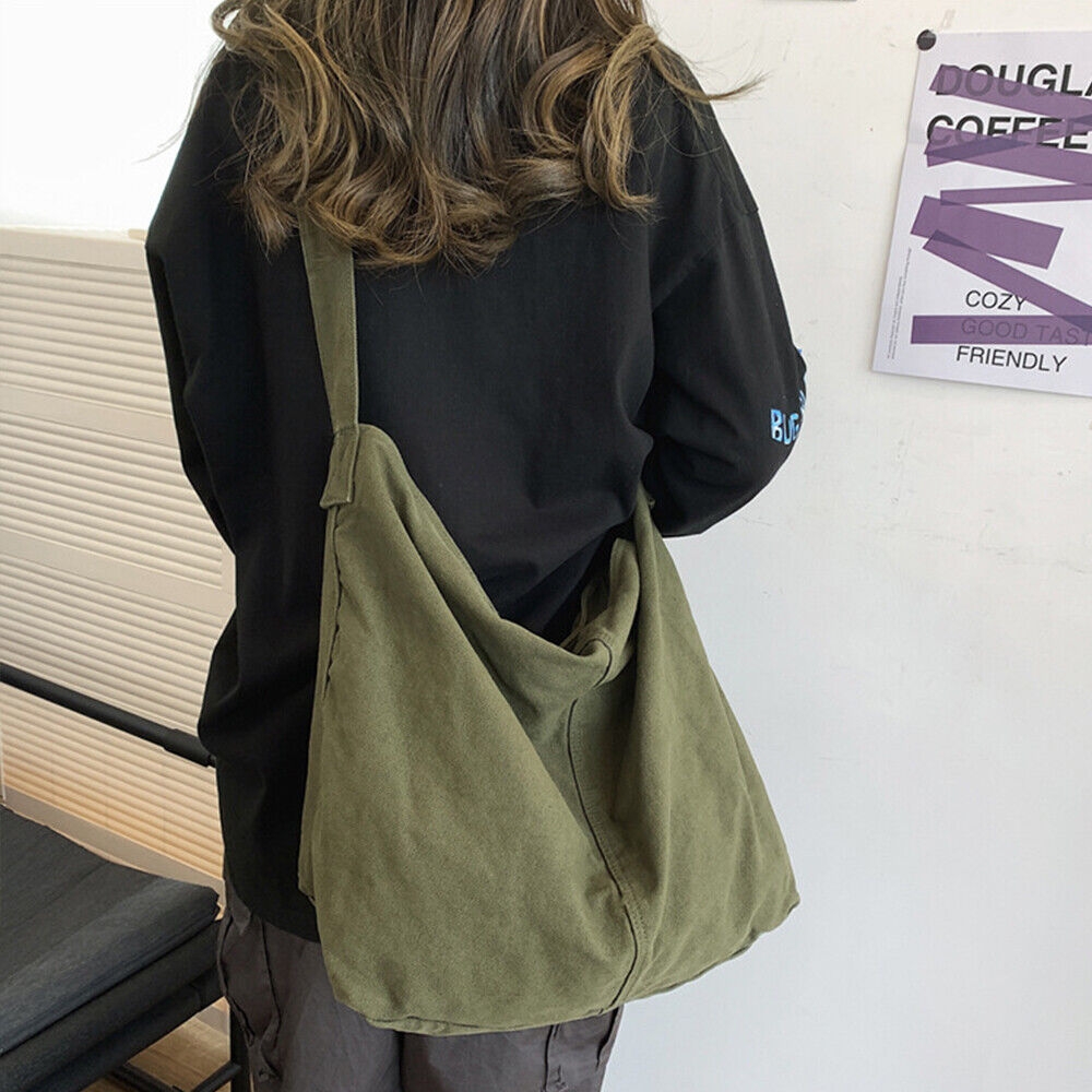Kayleigh - Élégant sac à bandoulière ajustable pour femmes, style automne